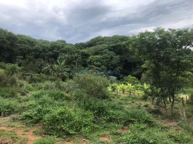 terreno - Vale Verde - Valinhos