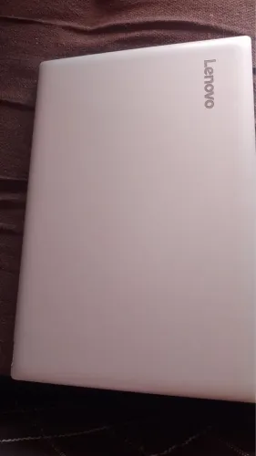 Notebook i5 8250U  LENOVO - Exelente !!