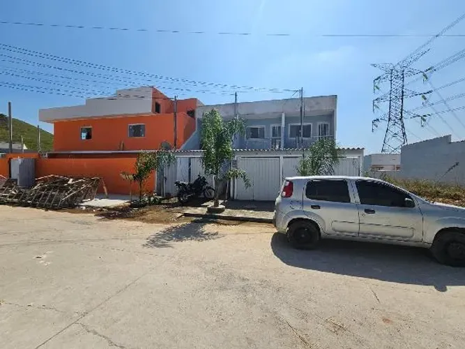 Oportunidade em destaque Apartamento no Palhada, Nova Iguacu - RJ, Apto 101, 1 quarto, 48
