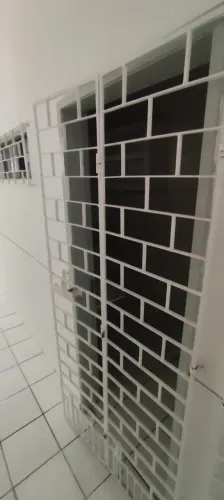 Imóvel para aluguel, 1quarto, banheiro, cozinha, próximo ao Shopping Benfica