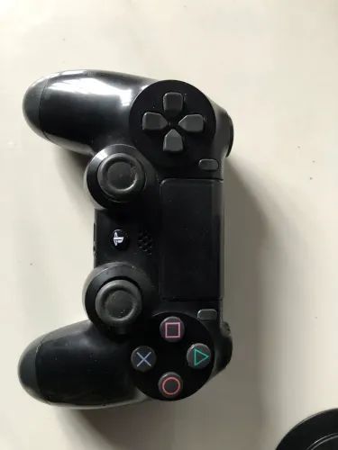 Controle de ps4 original