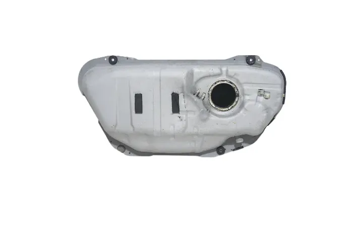 tanque de combustivel fox  gol voyage polo  