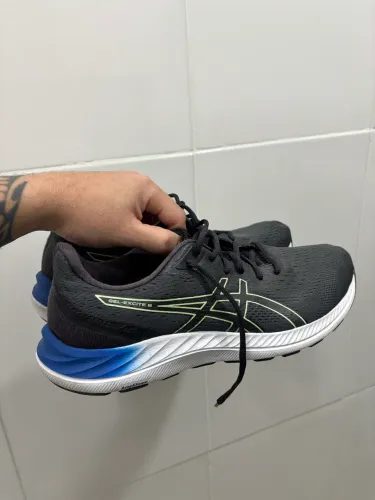 Tênis Asics