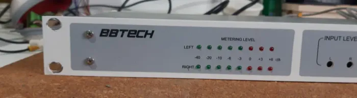 BBTECH  AD-280