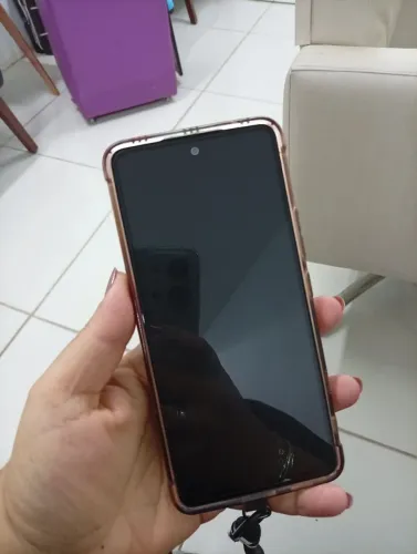 Samsung A53