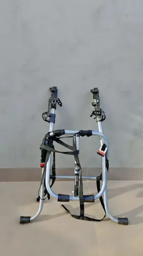 Transbike