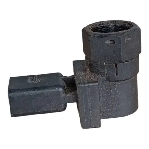 Sensor rotação Renault Sandero megane 2010 2014