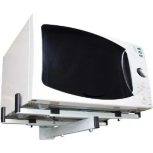 Suporte Para Microondas Ou Forno Eletrico * Brasforma*