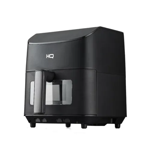 Airfryer 7 litros HQ