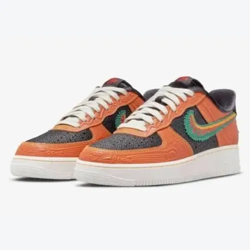 Air Force 1 07 LX Siempre Familia