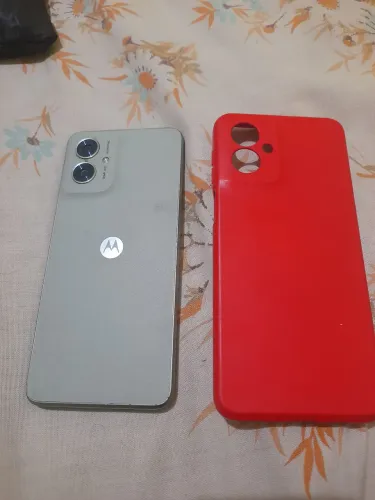 Motog55 valor 500