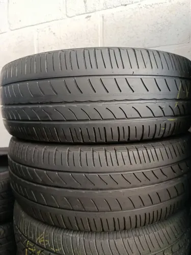 Pneus 195/65-15 PROMOÇÃO
