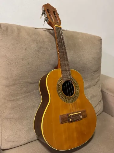 Cavaquinho