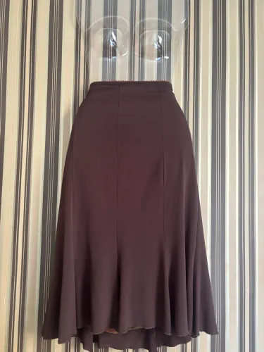 Saia Marron M
