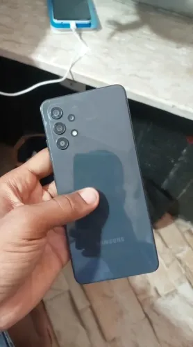 Samsung A32 128GB 