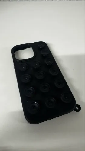 Case IPhone 16 Pro Max