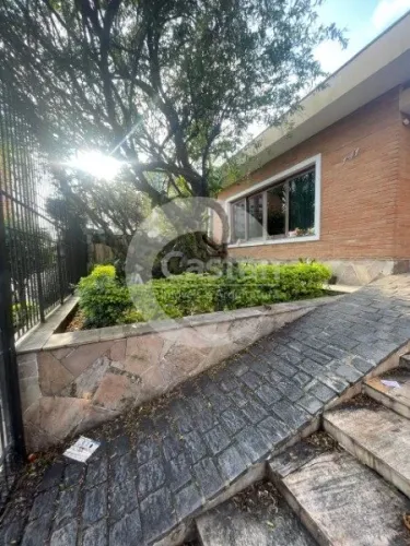 linda casa térrea à venda na vila zelina