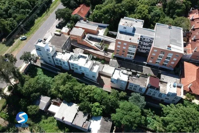 Terreno Residencial em Ipanema