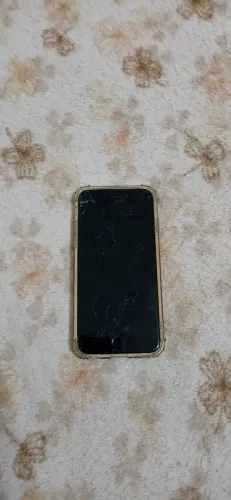 Iphone 6s 