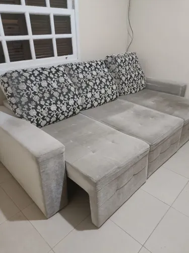 Sofá