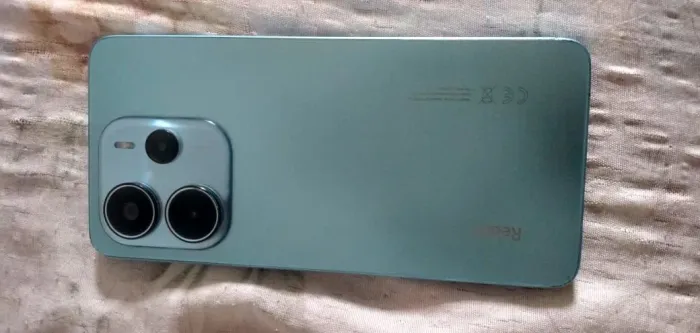 Redmi note 14