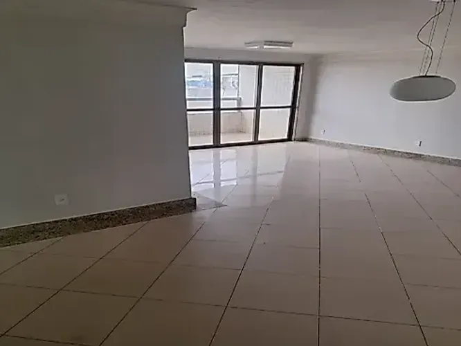 Apartamento 2 Quartos com 1 Suíte - Novo Rio das Ostras