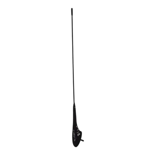 Antena Teto Fiat Siena 2002 A 2014
