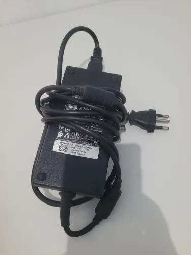 Fonte para notebook Dell Gamer 180W original
