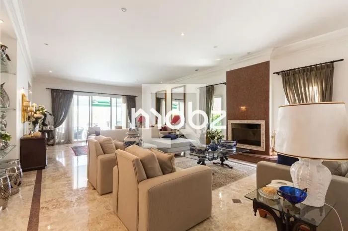 Casa à venda - Avenida Albert Einstein - São Paulo - SP - CEP: 05652-000