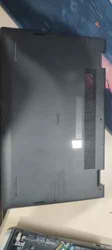 Base Inferior Dell Vostro 15 3510 3515 3520 3525