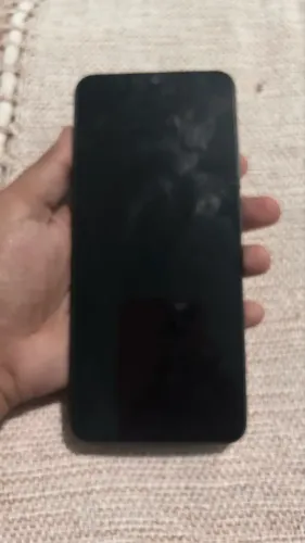 Redmi 12C 128gb