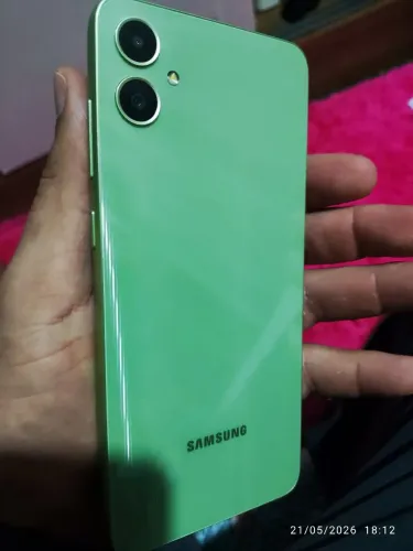 Celular Samsung Galaxy A05 