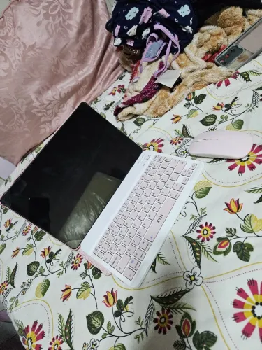 TABLET REDMI PAD SE 256G