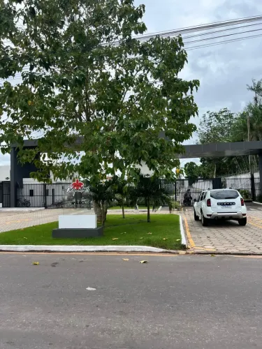 CASA DUPLEX 3 SUÍTES À VENDA | CONDOMÍNIO QUINTAS DAS ORQUÍDEAS