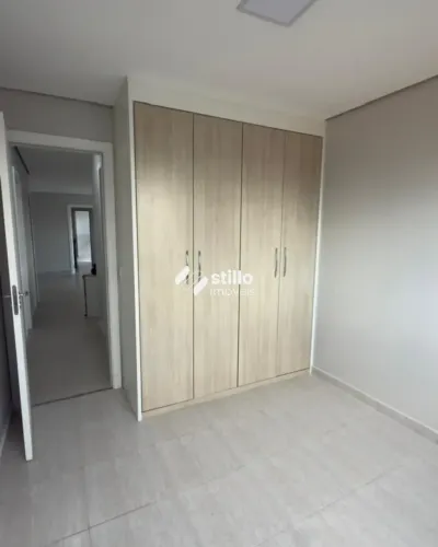 APARTAMENTO PARA VENDA NO CONDOMÍNIO CORAL GABLES
