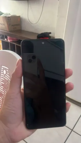 Celular xiomi 13