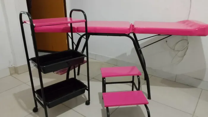 Oportunidade