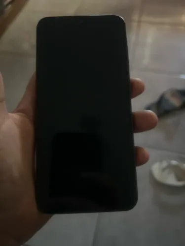 Celular a26 256 gb