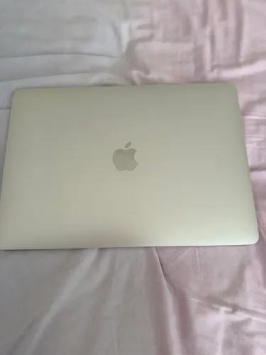 MacBook Air 13?