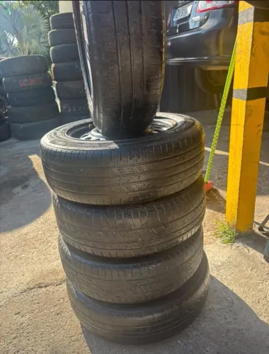 Roda aro 14