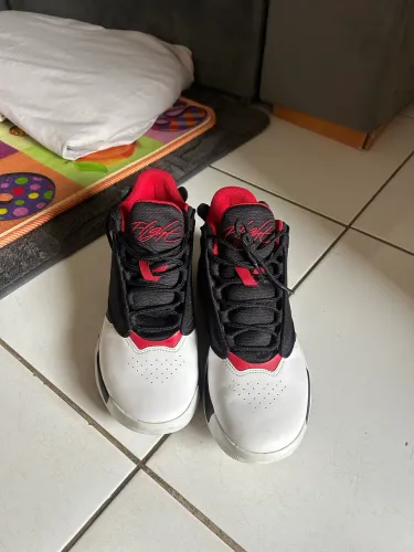 Vende-se