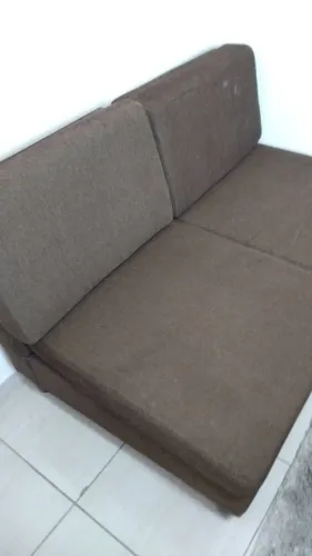 Poltronas