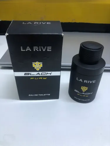 Perfume masculino