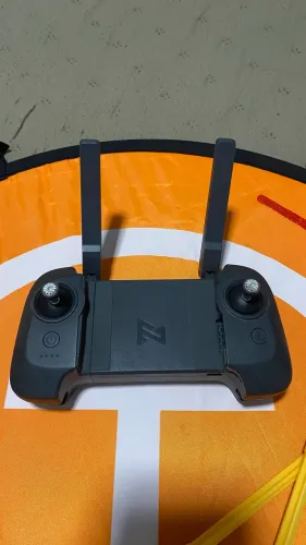 Vendo joystick para o drone FIMI x8 Mini v2