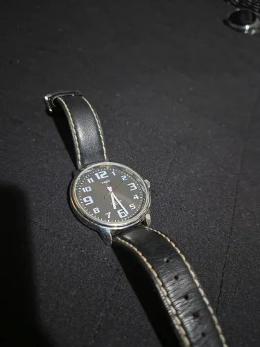 Relogio Timex original