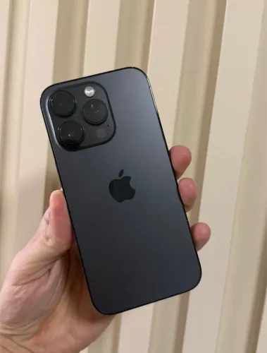 iPhone 14 Pro 128GB