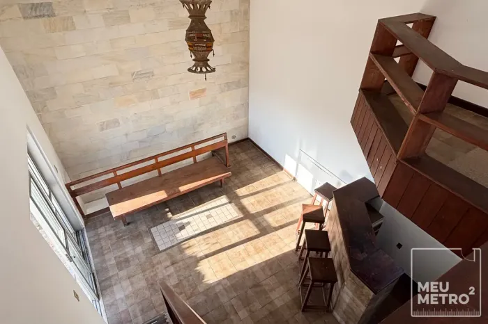 Cobertura / Penthouse à Venda, Flamengo, Rio de Janeiro, RJ