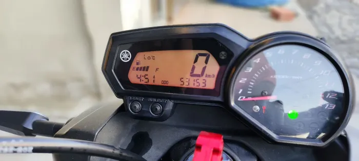 Moto