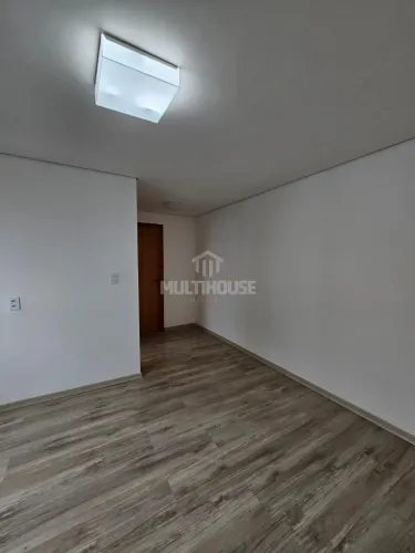 Apartamento de 3 quartos 1 suíte e 3 vagas à venda no Jaraguá, BH