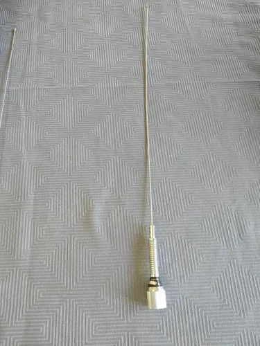 Antena Yaesu
